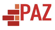 Brickworking contractor Leicestershire